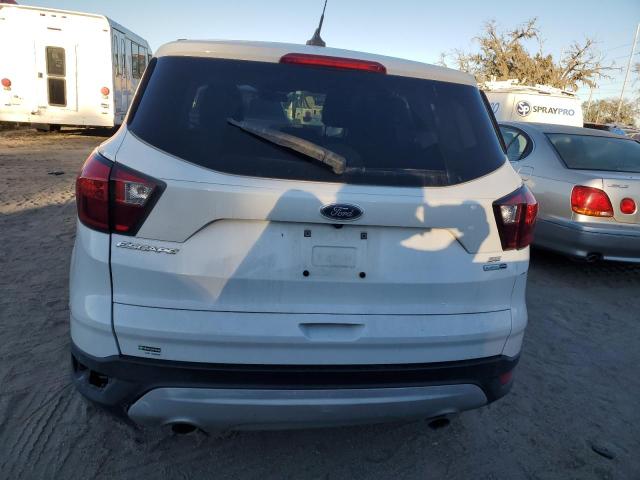 Photo 6 from auction – 2019 FORD ESCAPE SE with VIN 1FMCU9GD1KUC33990