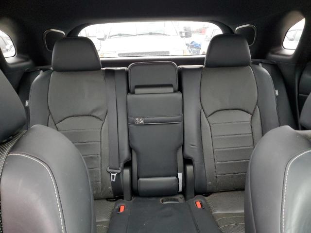 Photo 10 from auction – 2016 LEXUS RX 350 BAS with VIN 2T2BZMCA2GC007036