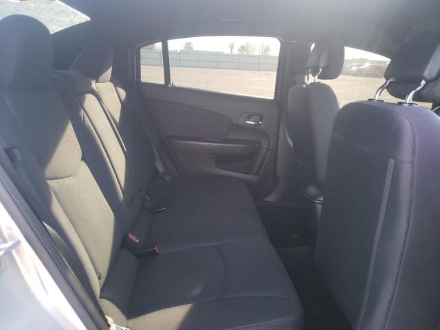 Photo 10 from auction – 2012 CHRYSLER 200 LX with VIN 1C3CCBAB0CN204258