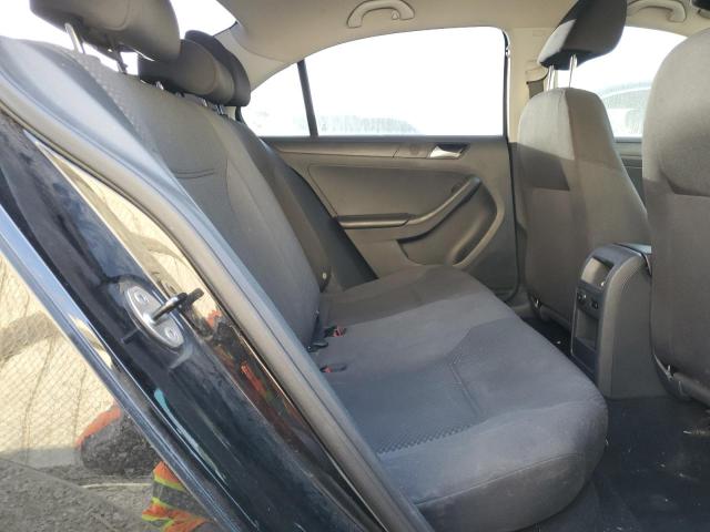 Photo 10 from auction – 2014 VOLKSWAGEN JETTA BASE with VIN 3VW2K7AJ2EM306928