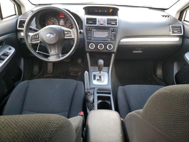Photo 8 from auction – 2016 SUBARU IMPREZA with VIN JF1GPAA60GH251251