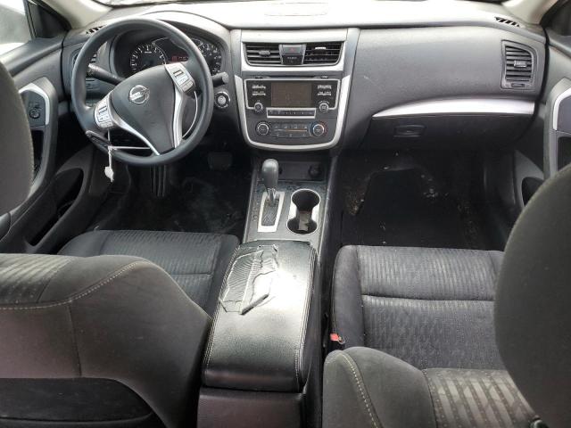 Photo 8 from auction – 2016 NISSAN ALTIMA 2.5 with VIN 1N4AL3AP3GC236133