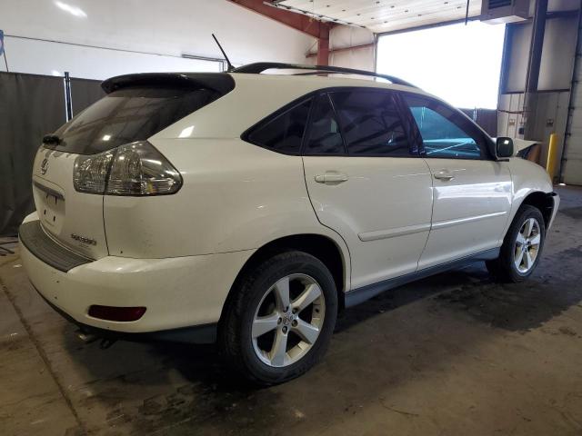 Photo 3 from auction – 2005 LEXUS RX 330 with VIN 2T2HA31U15C079772