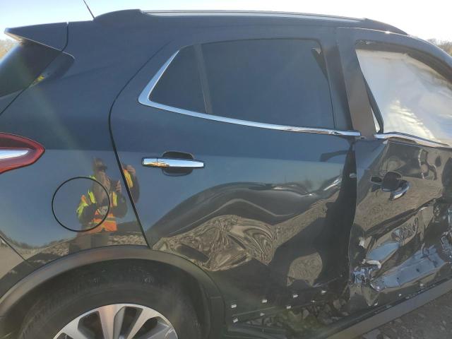 Photo 11 from auction – 2018 BUICK ENCORE PRE with VIN KL4CJASB8JB705692