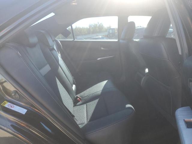 Photo 10 from auction – 2013 TOYOTA CAMRY L with VIN 4T1BF1FK7DU281794
