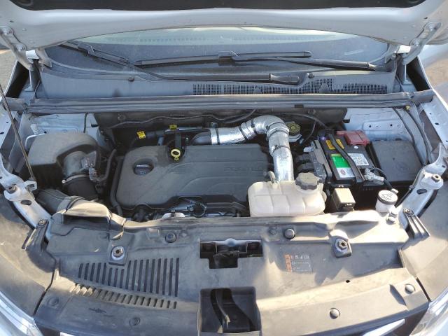 Photo 12 from auction – 2022 CHEVROLET TRAX LS with VIN KL7CJKSM6NB525532
