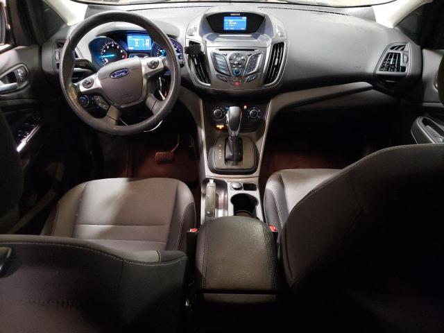Photo 8 from auction – 2015 FORD ESCAPE SE with VIN 1FMCU9GX3FUA21480