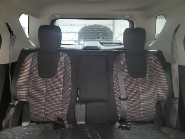 Photo 10 from auction – 2017 CHEVROLET EQUINOX LT with VIN 2GNFLFEK4H6307048