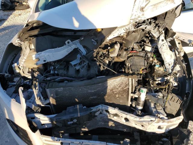 Photo 12 from auction – 2016 FORD ESCAPE TIT with VIN 1FMCU0J99GUC57980