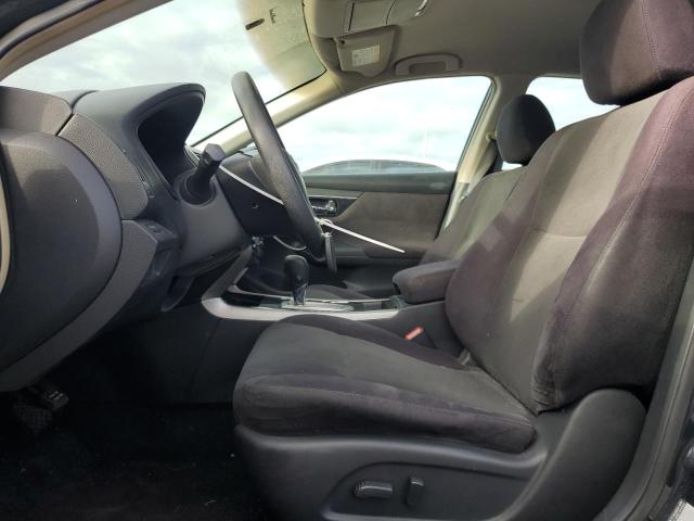 Photo 7 from auction – 2013 NISSAN ALTIMA 2.5 with VIN 1N4AL3AP0DC256402