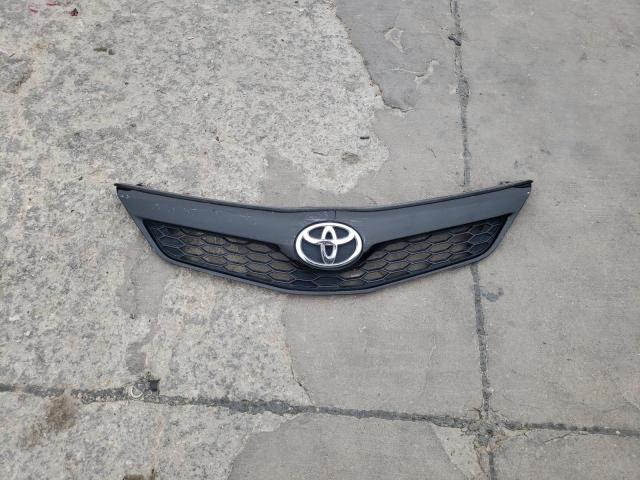 Photo 12 from auction – 2014 TOYOTA CAMRY L with VIN 4T1BF1FK3EU320236