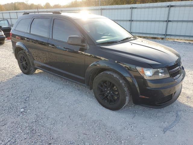 Photo 4 from auction – 2020 DODGE JOURNEY SE with VIN 3C4PDCAB5LT181446