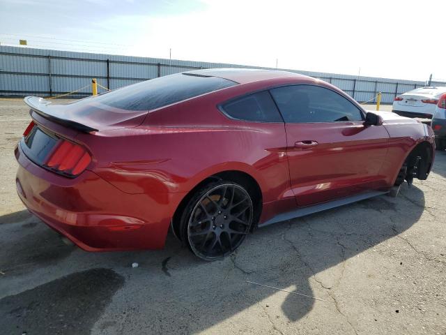 Foto 3 de la subasta – 2016 FORD MUSTANG con VIN 1FA6P8TH5G5227631