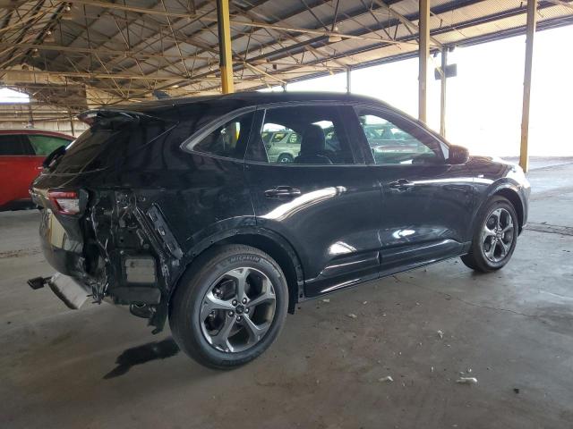 Photo 3 from auction – 2024 FORD ESCAPE ST with VIN 1FMCU0MN1RUA12795