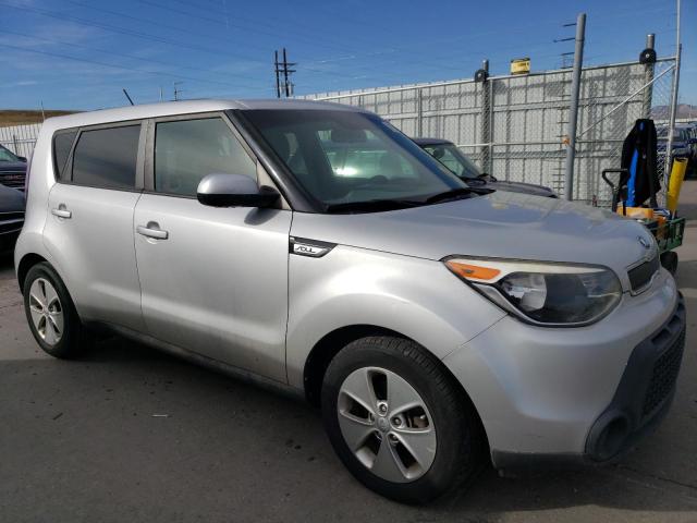 Photo 4 from auction – 2016 KIA SOUL with VIN KNDJN2A2XG7844064