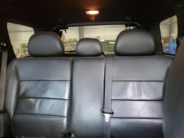 Photo 10 from auction – 2012 FORD ESCAPE LIM with VIN 1FMCU0EG8CKA09122