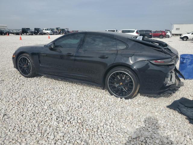 Снимка 2 от търг – 2023 PORSCHE PANAMERA 4 с VIN WP0AK2A73PL132099