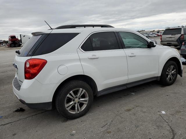 Photo 3 from auction – 2013 CHEVROLET EQUINOX LT with VIN 2GNALDEK4D6235020