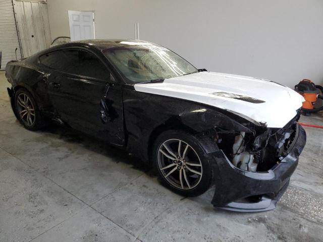 Photo 4 from auction – 2016 FORD MUSTANG with VIN 1FA6P8TH1G5228808