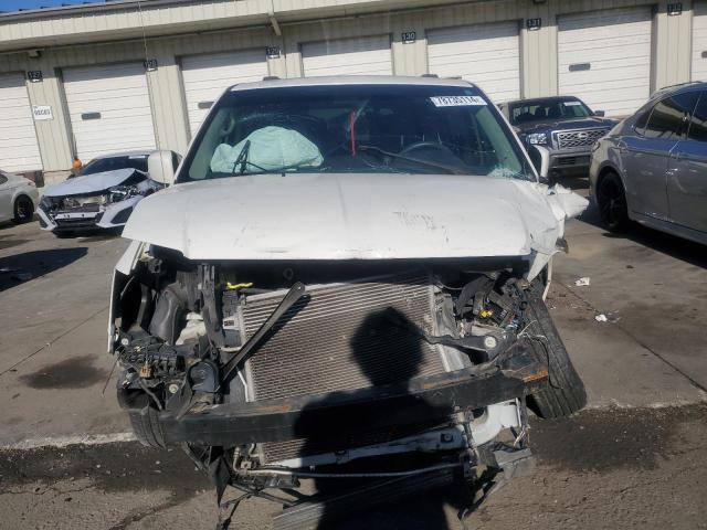 Photo 5 from auction – 2012 DODGE GRAND CARA with VIN 2C4RDGCG8CR146945