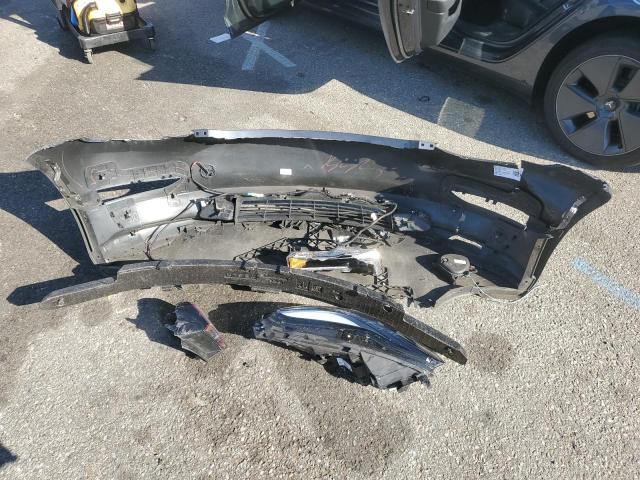 Photo 12 from auction – 2023 TESLA MODEL 3 with VIN 5YJ3E1EA0PF711456