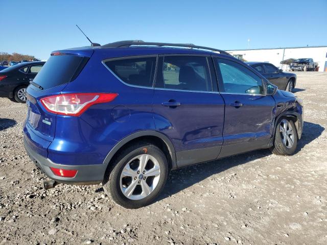 Photo 3 from auction – 2013 FORD ESCAPE SE with VIN 1FMCU0GX6DUA90799