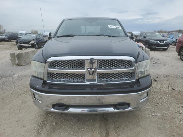 Photo 5 from auction – 2012 DODGE RAM 1500 L with VIN 1C6RD7NT6CS254545