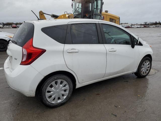 Photo 3 from auction – 2015 NISSAN VERSA NOTE with VIN 3N1CE2CP1FL434851