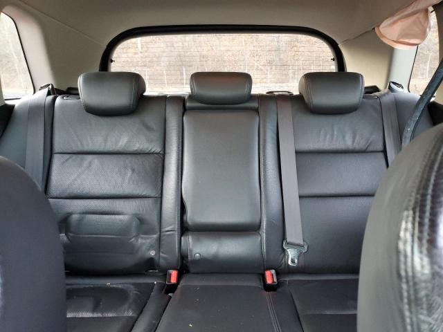 Photo 10 from auction – 2011 ACURA RDX with VIN 5J8TB1H29BA007773