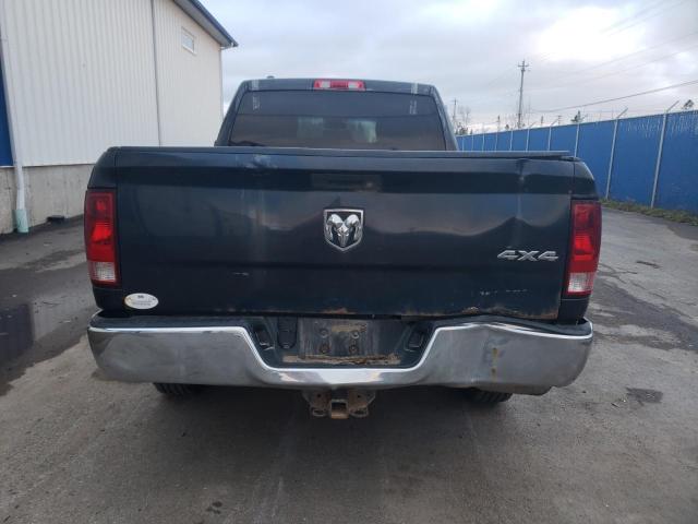 Photo 6 from auction – 2013 RAM 1500 ST with VIN 1C6RR7FT5DS590415