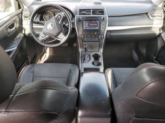 Photo 8 from auction – 2015 TOYOTA CAMRY LE with VIN 4T1BF1FK6FU977646