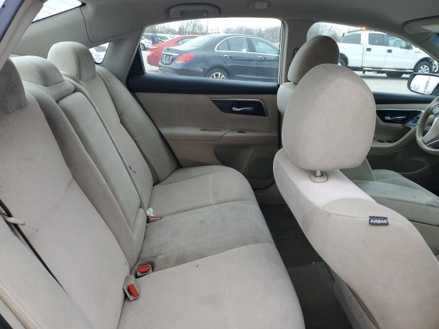 Photo 10 from auction – 2013 NISSAN ALTIMA 2.5 with VIN 1N4AL3AP8DC197762