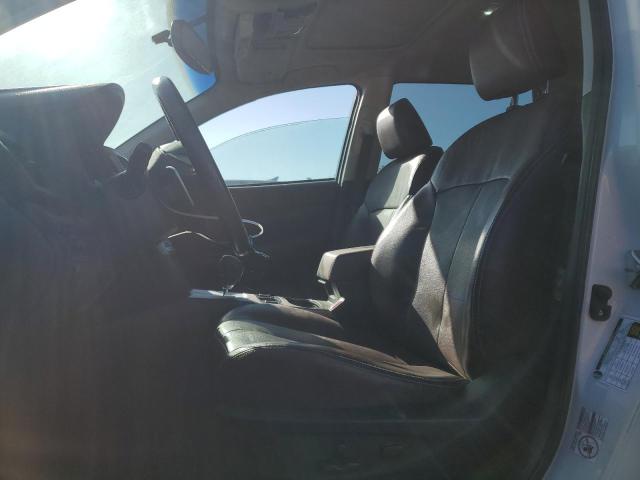 Photo 7 from auction – 2013 SUBARU OUTBACK 3. with VIN 4S4BRDSC3D2307021