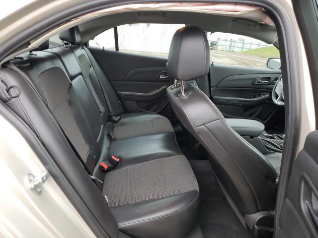 Photo 10 from auction – 2014 CHEVROLET MALIBU 1LT with VIN 1G11C5SLXEF170329
