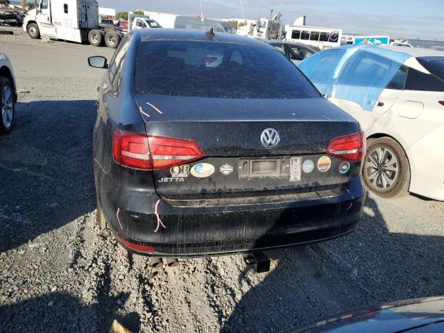 Photo 6 from auction – 2015 VOLKSWAGEN JETTA BASE with VIN 3VW1K7AJ1FM300115