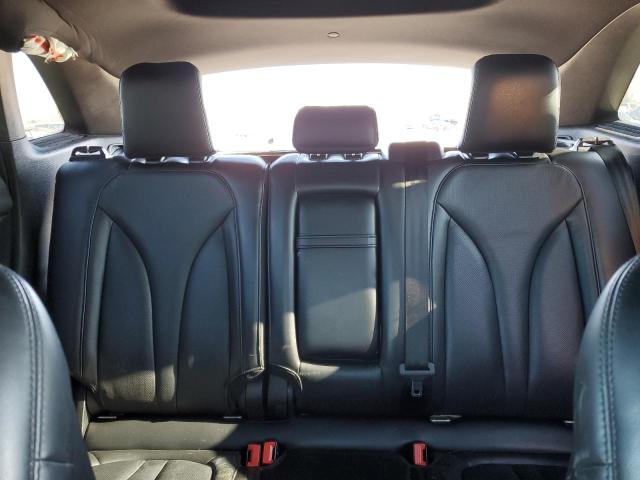Photo 10 from auction – 2019 LINCOLN MKC RESERV with VIN 5LMCJ3D97KUL16228