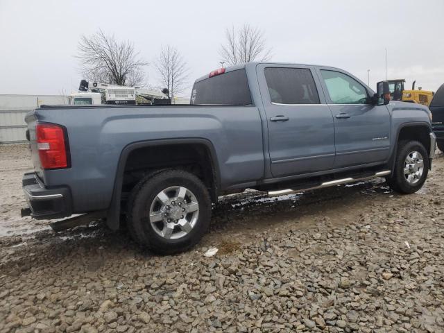 Photo 3 from auction – 2016 GMC SIERRA K25 with VIN 1GT12SEG1GF139979