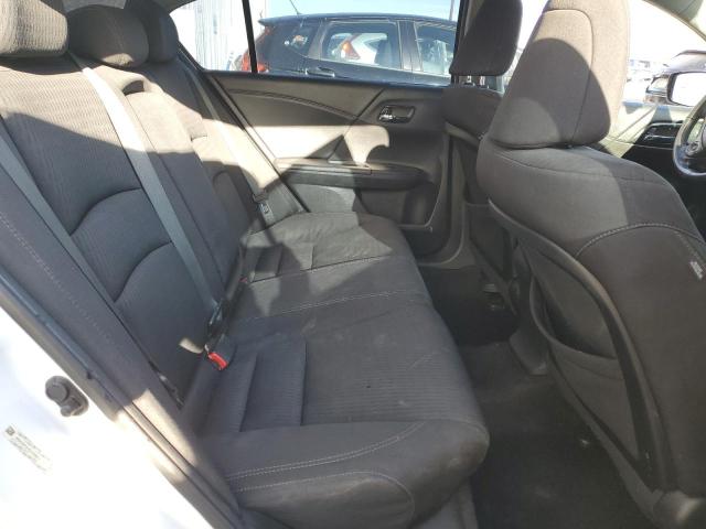 Photo 10 from auction – 2014 HONDA ACCORD SPO with VIN 1HGCR2F57EA112623