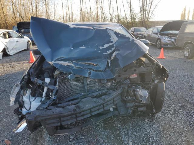 Photo 5 from auction – 2016 TOYOTA CAMRY LE with VIN 4T1BF1FK7GU609090