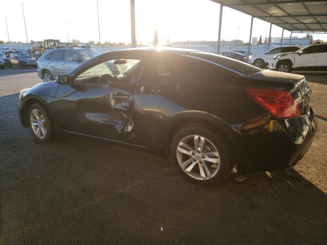 Photo 2 from auction – 2012 NISSAN ALTIMA S with VIN 1N4AL2EP5CC103176
