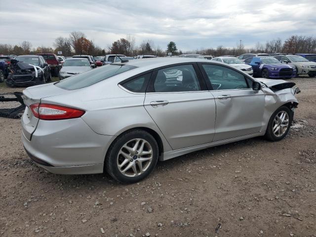 Photo 3 from auction – 2013 FORD FUSION SE with VIN 3FA6P0H79DR197351