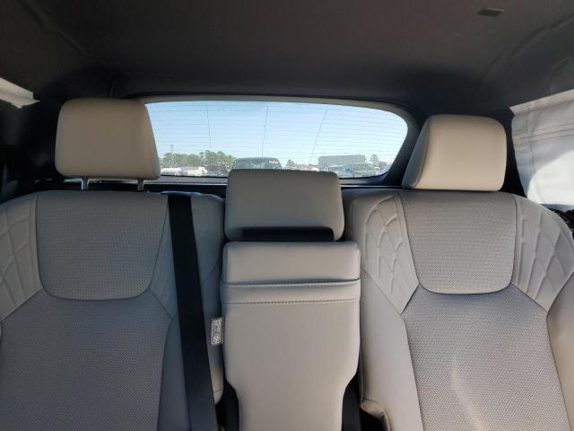 Photo 10 from auction – 2023 LEXUS RX 350 BAS with VIN 2T2BAMBA1PC009238