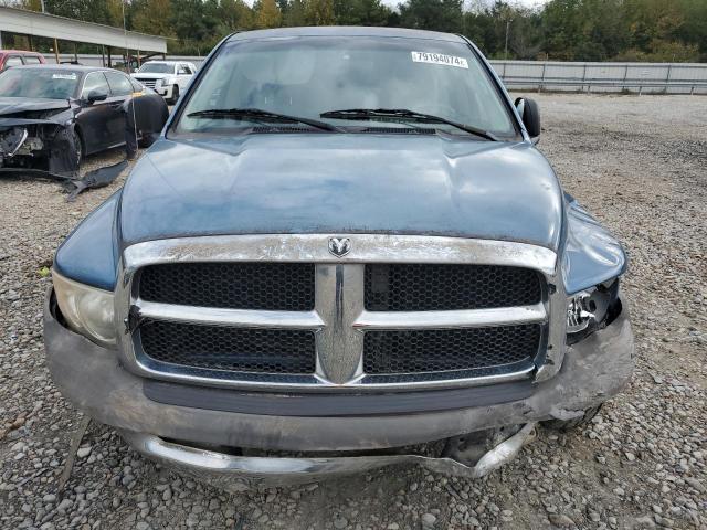 Photo 5 from auction – 2002 DODGE RAM 1500 with VIN 1D7HA16N02J250995