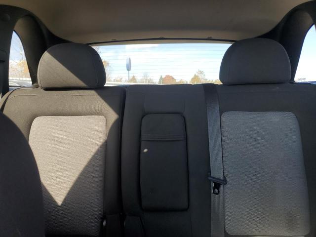 Photo 10 from auction – 2014 CHEVROLET CAPTIVA LS with VIN 3GNAL2EKXES561797