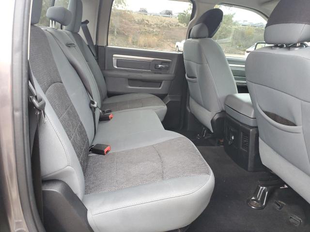 Photo 10 from auction – 2014 RAM 1500 SLT with VIN 1C6RR6LT1ES408709