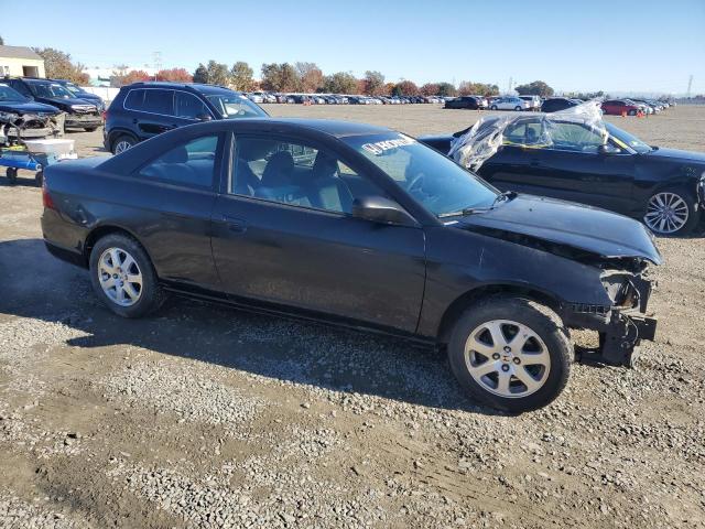 Photo 4 from auction – 2003 HONDA CIVIC LX with VIN 1HGEM21563L062913