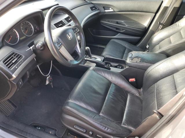 Photo 7 from auction – 2012 HONDA ACCORD SE with VIN 1HGCP2F66CA197336