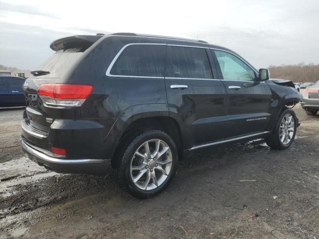 Photo 3 from auction – 2015 JEEP GRAND CHER with VIN 1C4RJFJG8FC663956