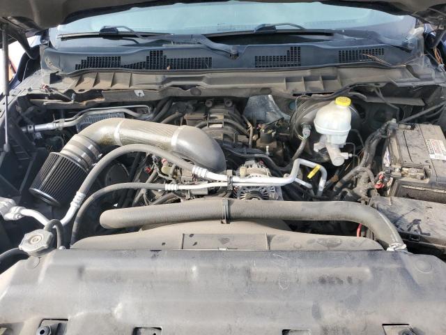 Photo 11 from auction – 2014 RAM 1500 ST with VIN 1C6RR6FT7ES310991