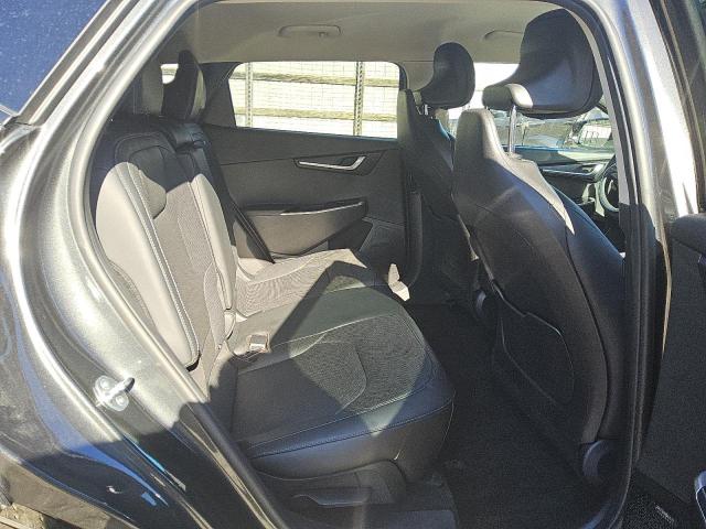 Photo 10 from auction – 2023 KIA EV6 LIGHT with VIN KNDC34LA8P5156915